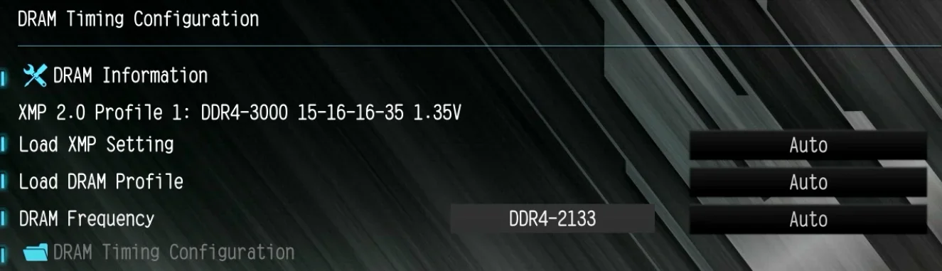 1589496695896.webp 1589496695896.webp