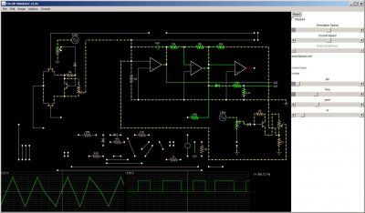 vco_n_fet_pwm_curve_0_dev_0a0.jpg