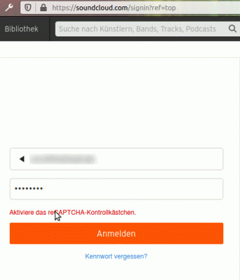 soundcloud_what_captcha.gif soundcloud_what_captcha.gif