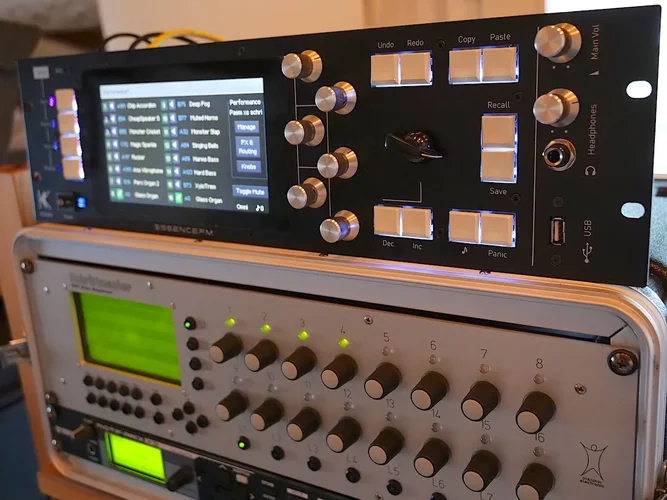 Kodamo-EssenceFM.webp Kodamo-EssenceFM.webp