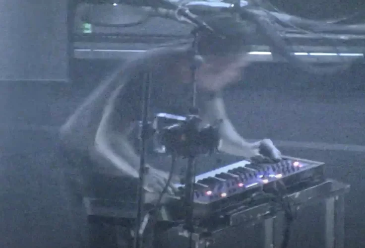 Bildschirmfoto 2020-04-27 um 22.29.54.webp Bildschirmfoto 2020-04-27 um 22.29.54.webp