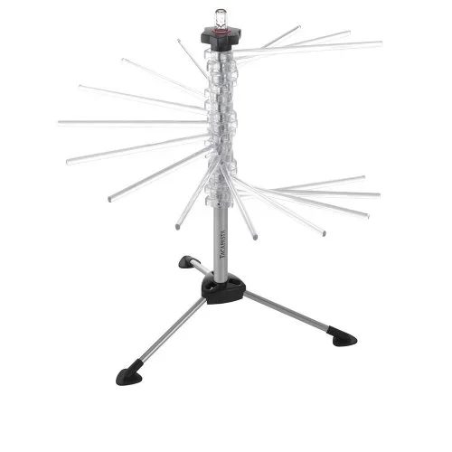 IMG100008518_14702_500x500.webp IMG100008518_14702_500x500.webp