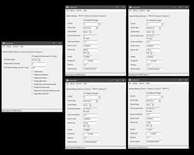 64GBSDCard16GBPartition.jpg