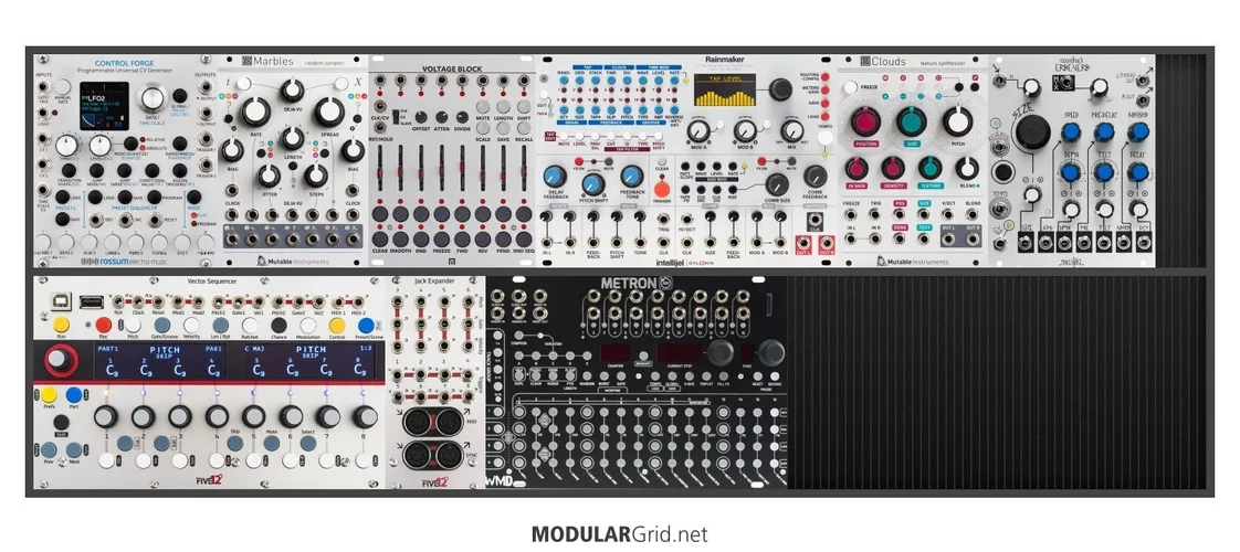 1589726432020.webp 1589726432020.webp