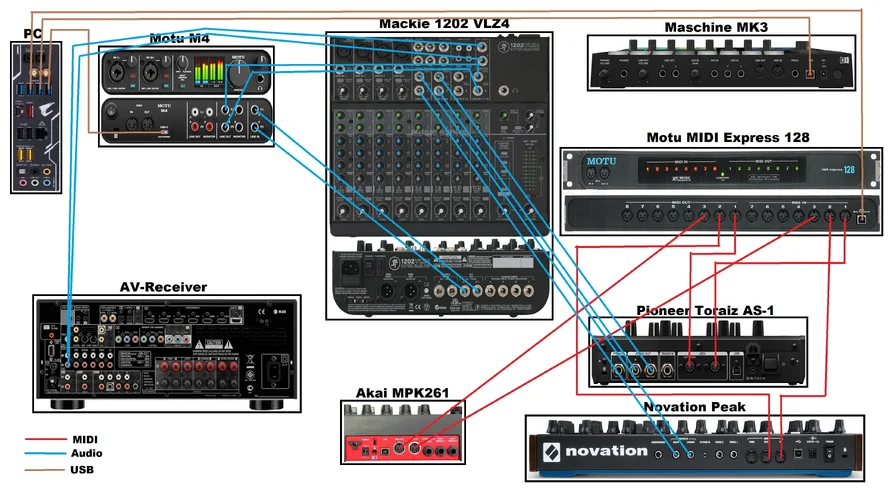 5 (Final).webp 5 (Final).webp
