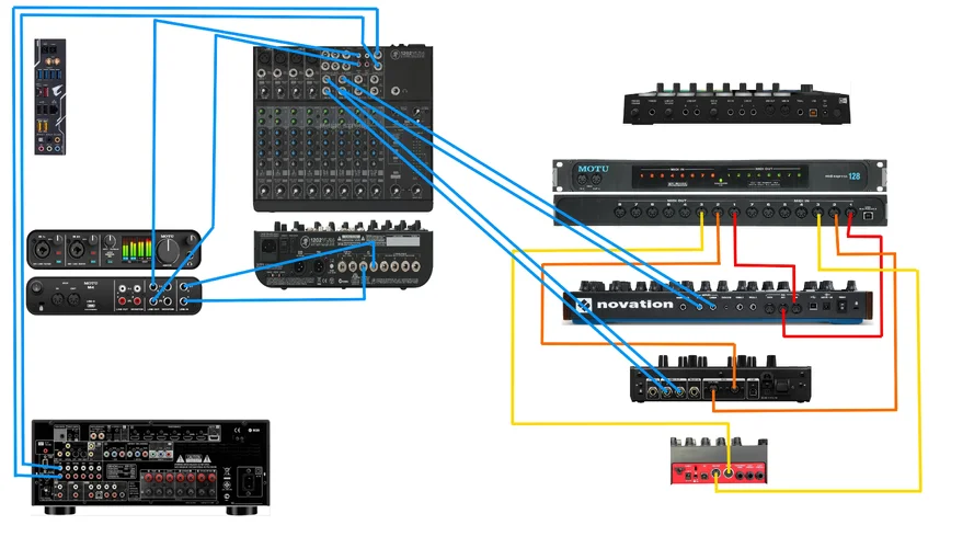 BLACK_VI_desktop-1.webp BLACK_VI_desktop-1.webp