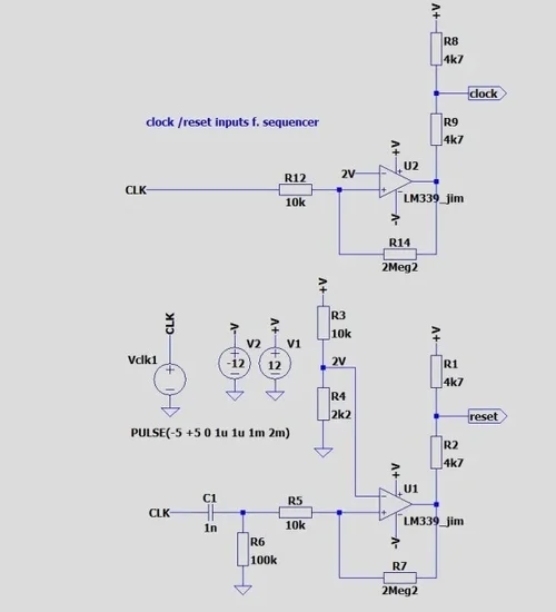 extTrigger.webp extTrigger.webp