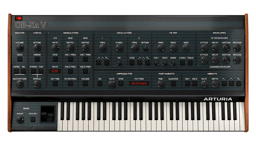 ob-xa-v-image.png ob-xa-v-image.png