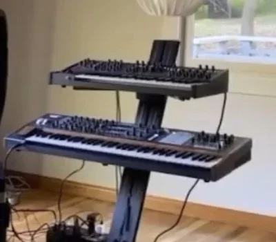 Arturia Polybrute Matrix.webp