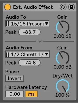 External Hardware with Live 2018-01-12 at 17.49.04.png External Hardware with Live 2018-01-12 at 17.49.04.png