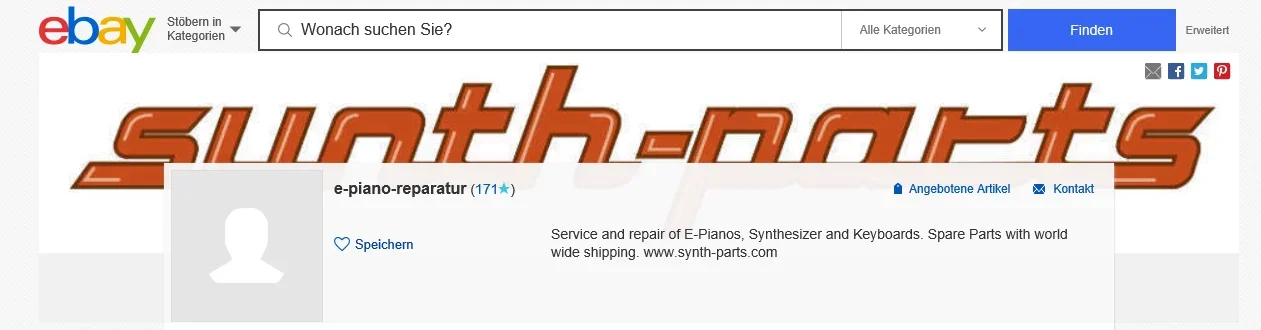 synthparts.webp synthparts.webp