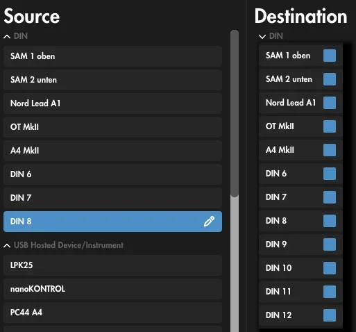 Screenshot 2020-05-20 at 22.15.15.webp