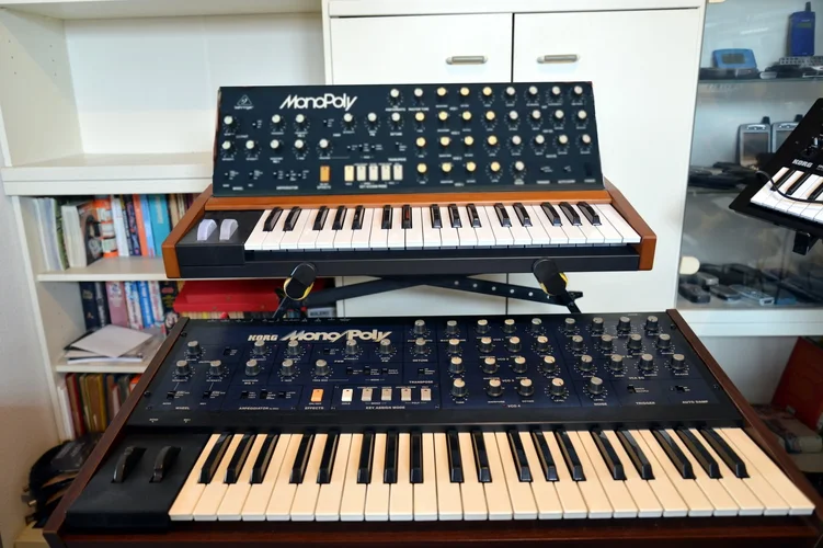 DSC_8315aa.webp DSC_8315aa.webp