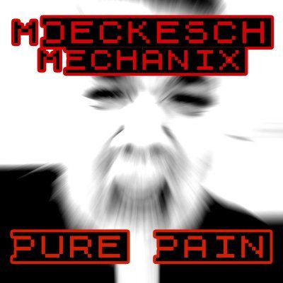 MoeckeschMechanixPurePainCover2020.jpg