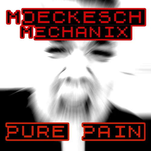 MoeckeschMechanixPurePainCover2020.webp