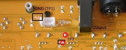 C51_alternativeterminals2.jpg C51_alternativeterminals2.jpg