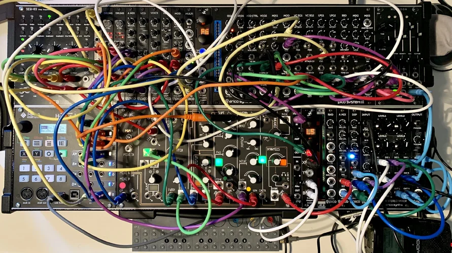 IMG_5349.webp IMG_5349.webp