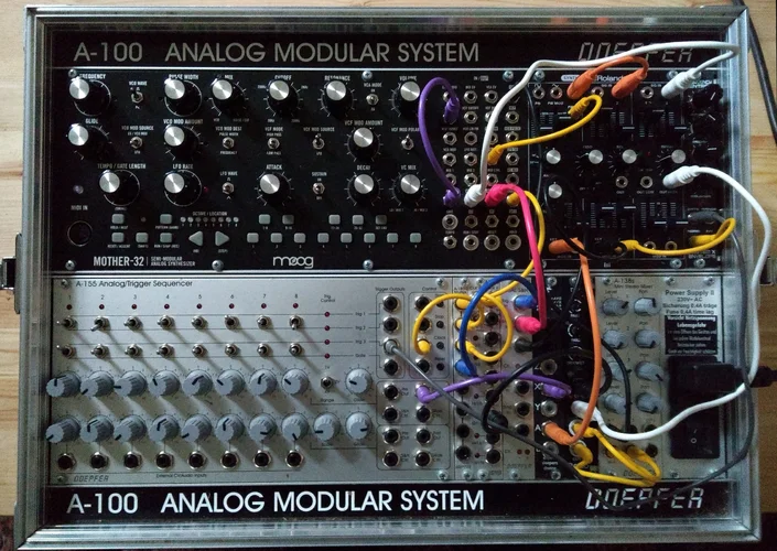 Live Rack 2.jpg Live Rack 2.jpg