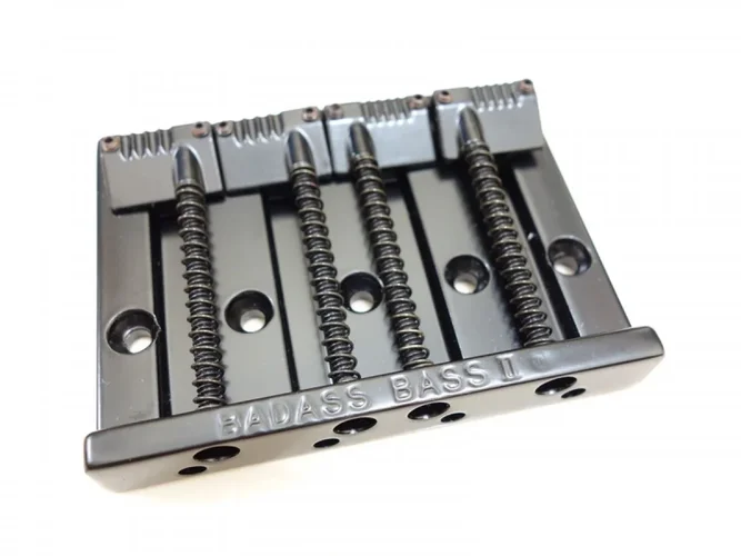 1590400091101.png 1590400091101.png