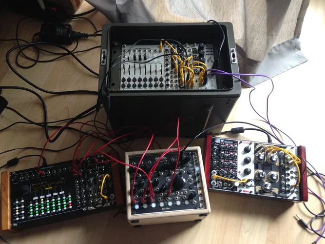 WhatsApp Image 2020-05-25 at 15.48.24.jpeg WhatsApp Image 2020-05-25 at 15.48.24.jpeg