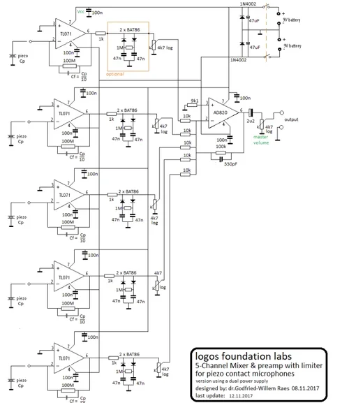 Bildschirmfoto_2020-05-25_21-28-57.png Bildschirmfoto_2020-05-25_21-28-57.png