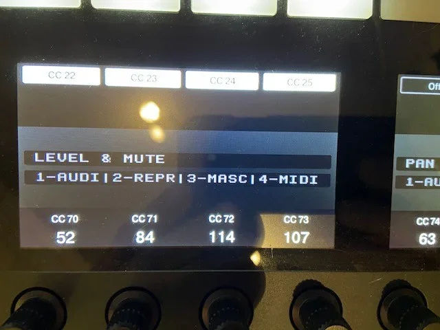 IMG_0860.jpg IMG_0860.jpg