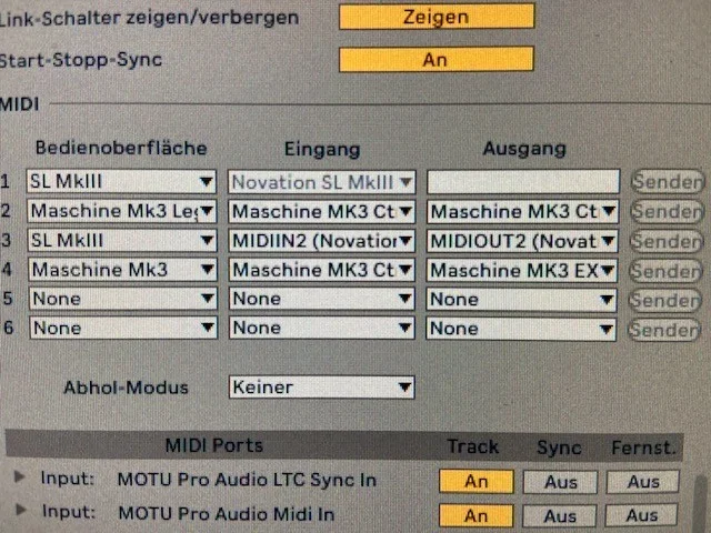 IMG_0861.jpg IMG_0861.jpg