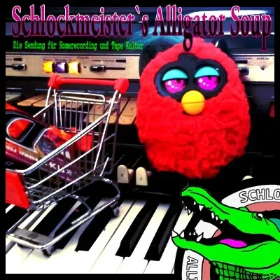 coronacover4 Kopie.webp