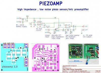 Piezoamp.jpg
