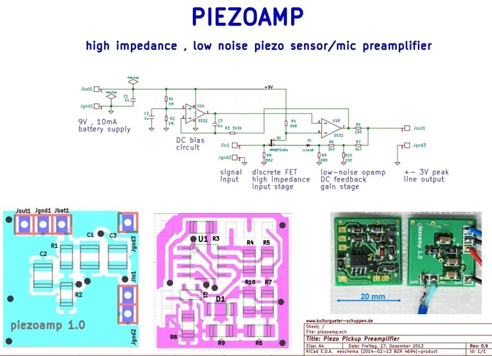 Piezoamp.jpg Piezoamp.jpg