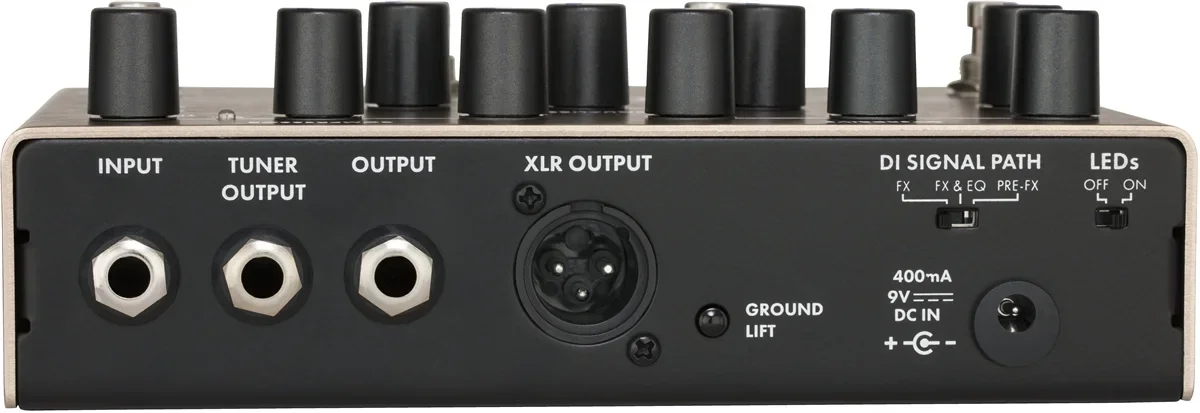 1590480207864.png 1590480207864.png