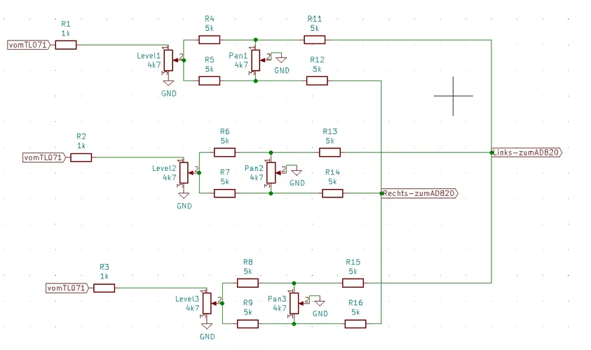 Bildschirmfoto_2020-05-26_10-18-23.webp Bildschirmfoto_2020-05-26_10-18-23.webp