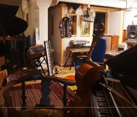 helge.webp helge.webp