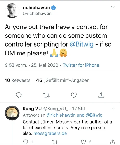 IMG_2156.webp IMG_2156.webp