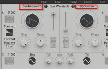 1590511714551.png 1590511714551.png