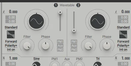 1590511781948.png 1590511781948.png