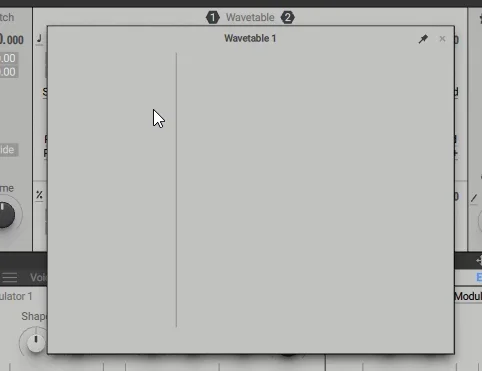 1590511792916.png 1590511792916.png