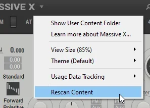 1590511896737.png 1590511896737.png