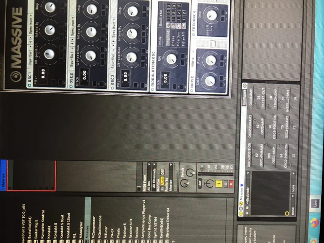 image.webp image.webp