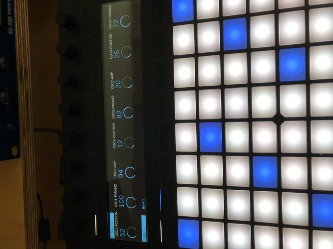 image.webp image.webp