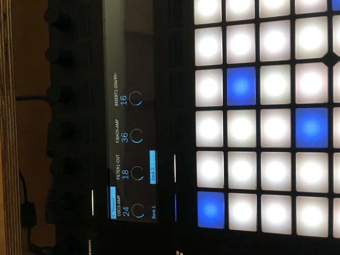 image.webp image.webp