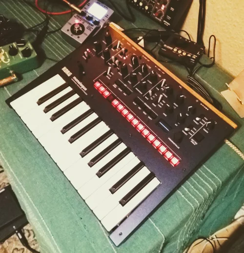 IMG_20200526_201142.jpg IMG_20200526_201142.jpg