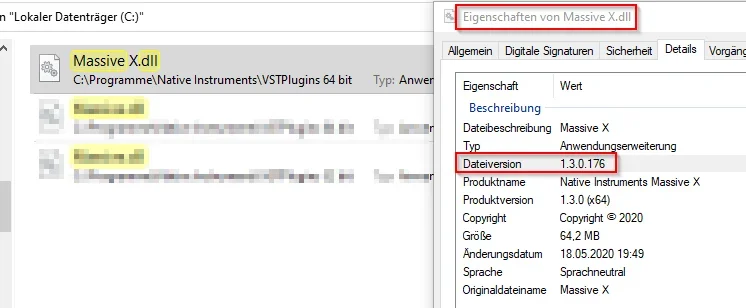 1590579832250.webp 1590579832250.webp