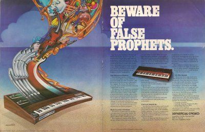 When-the-Prophet-5-was-released-in-1978-it-was-the-only-polyphonic-synthesizer-on-the-market-b...jpg