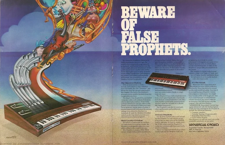 When-the-Prophet-5-was-released-in-1978-it-was-the-only-polyphonic-synthesizer-on-the-market-b...jpg When-the-Prophet-5-was-released-in-1978-it-was-the-only-polyphonic-synthesizer-on-the-market-b...jpg