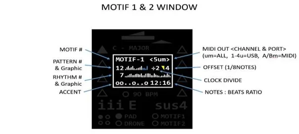 1590666976128.webp 1590666976128.webp