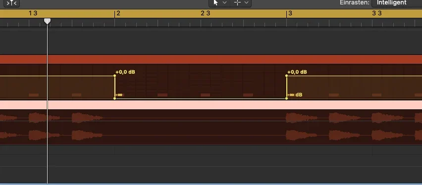Bildschirmfoto 2020-05-28 um 22.55.51.png