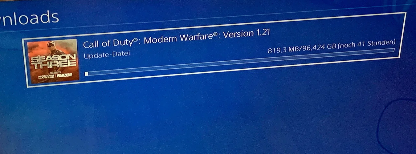 PS4 Update.webp PS4 Update.webp