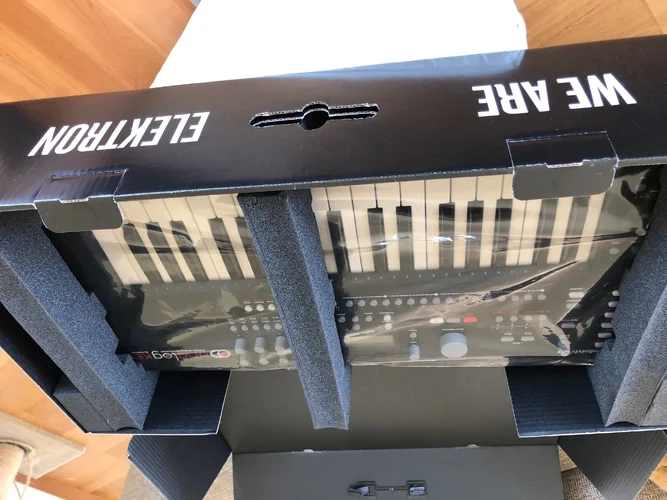 IMG_9390.jpg IMG_9390.jpg