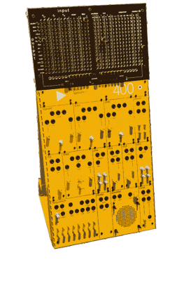 matrix.gif matrix.gif